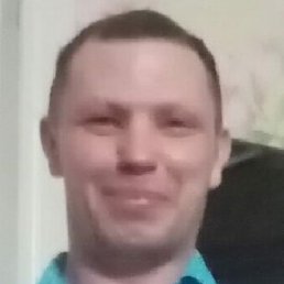 ����, ��������, 52 ����