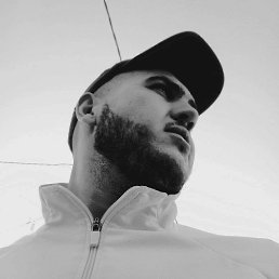 ���� Zouhir, �����, 30 ��� - ��������� 13 ������� 2023