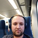 ���� ���������, ������, 41 ��� - ��������� 5 ������� 2022 � ������ ���� ����������