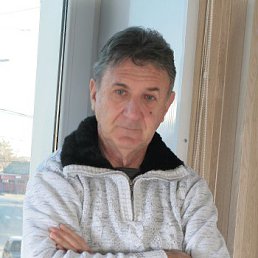 ���� ���������, ���������, 94 ���� - ��������� 27 ������� 2022