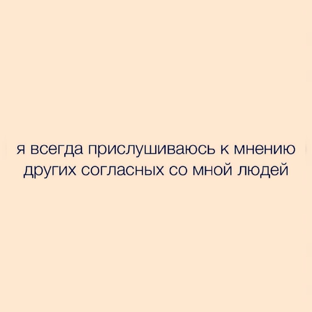   - 26  2022  09:25