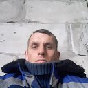 ���� ����, ������, 40 ��� - ��������� 9 ������ 2023