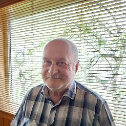 ����, �����-���������, 69 ���