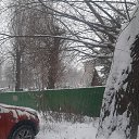 ���� Sasha, �����, 45 ��� - ��������� 11 ������� 2022 � ������ ���� ����������