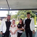 � ���� ������ ���� � ������� � ���� ���������� ������� �� ������� ���� ����������