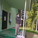 ���� ����, ����� ������, 42 ���� - ��������� 27 ���� 2022