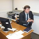 ���� �������, ������, 62 ���� - ��������� 5 ������ 2023 � ������ ���� ����������