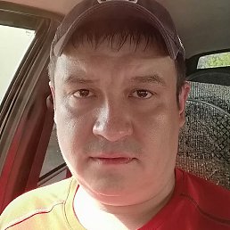 ������, ������, 42 ����