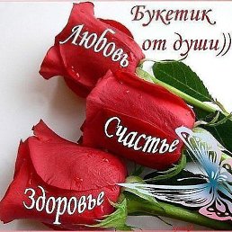 �����, �����, 31 ���