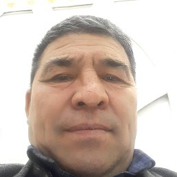 , , 60 