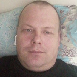 ������, �������, 45 ���