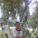 ���� Nelli, �����, 65 ��� - ��������� 23 ���� 2022 � ������ ���� ����������