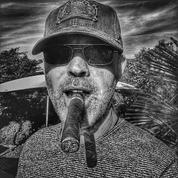 ���� Ը���, �����-���������, 55 ��� - ��������� 15 ������ 2023