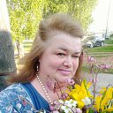 ���� ���, ������, 56 ��� - ��������� 28 ���� 2022