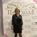 ���� Zhanna, ������ - ��������� 9 ��� 2022 � ������ ���� ����������