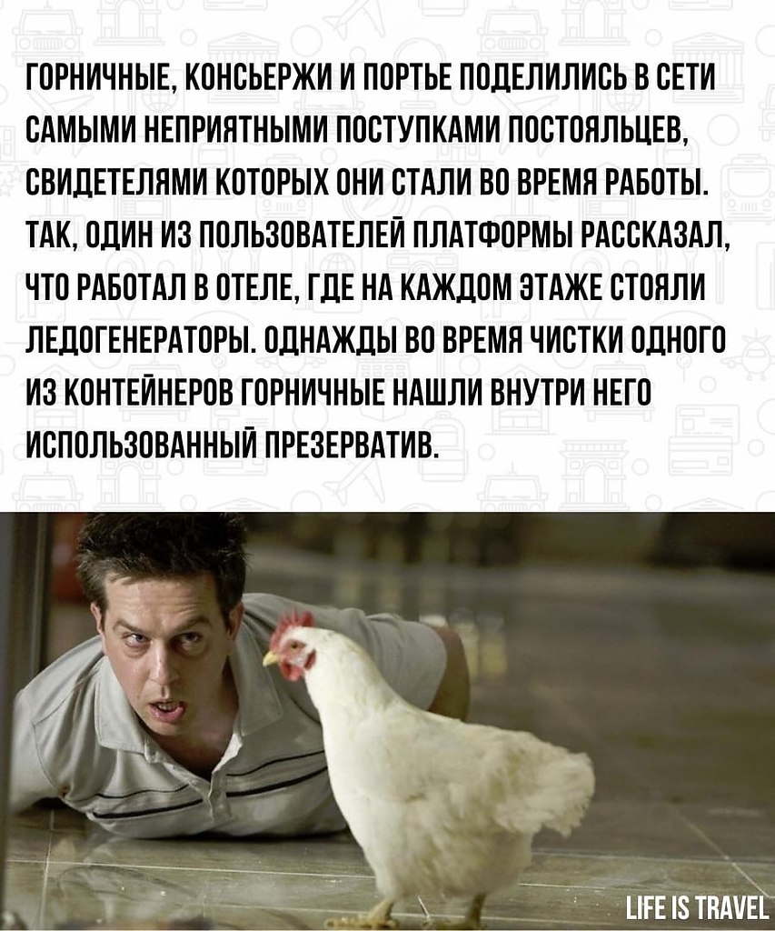 LIFE -  - 9  2022  07:39 - 2