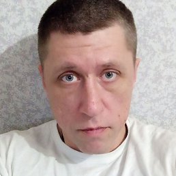 �������, ������, 38 ���