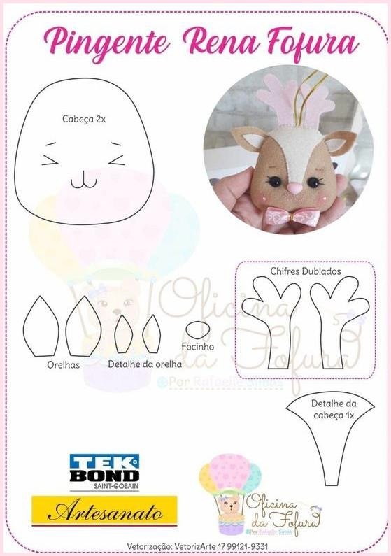 Handmade Club |  .yy.x. - 7