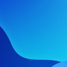 �������, ������, 63 ����