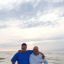 ���� �����, ����������, 37 ��� - ��������� 25 ������� 2022 � ������ �������