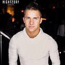 ���� ����, ��������� - ��������� 19 ������� 2022