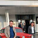 ���� 5����, ����������, 27 ��� - ��������� 11 ������� 2023