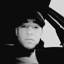 ���� ���, �����-���������, 25 ��� - ��������� 22 ���� 2022 � ������ ���� ����������