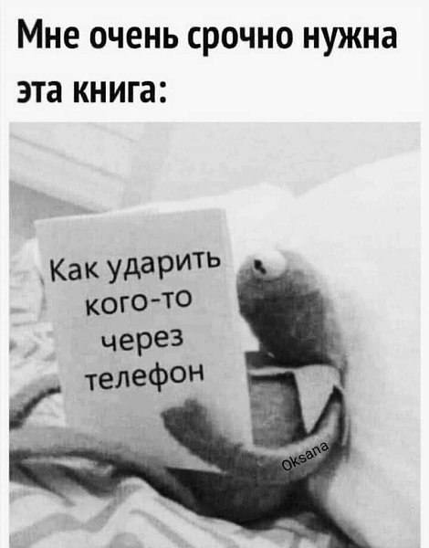  - 24  2022  00:36