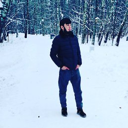 ����, ������, 23 ����