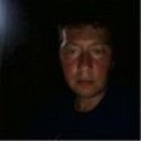 ���� ������, �����, 50 ��� - ��������� 13 ������ 2023 � ������ ���� ����������