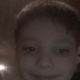 ���� ����, ������, 24 ���� - ��������� 20 ������� 2023