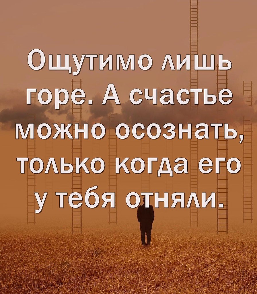   - 6  2022  19:54