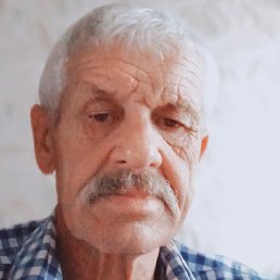 ������, �����, 65 ���