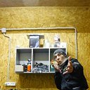 ���� �����, ��������, 43 ���� - ��������� 7 ������� 2022 � ������ ������ ��������