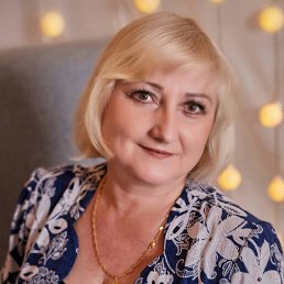 ���� ������, ���������, 60 ��� - ��������� 26 ������ 2022