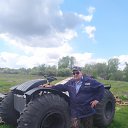 ���� ��������, �������, 67 ��� - ��������� 17 �������� 2022 � ������ ���� ����������