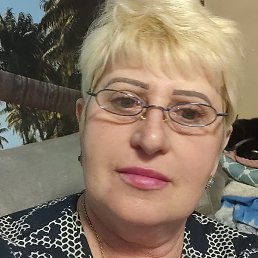 Antonina, , 63 