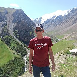 �������, ������, 40 ���