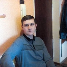 ���� �����, �����, 34 ���� - ��������� 7 ������� 2022