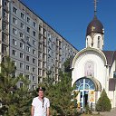 ���� Andrei, ���������, 53 ���� - ��������� 20 ������ 2022 � ������ ���� ����������
