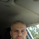 ���� �������, ������, 42 ���� - ��������� 2 ������ 2023 � ������ ���� ����������