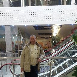 ������, ���������, 63 ����