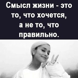 �����, ����, 40 ���