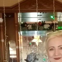 �������, ������ �����, 56 ���