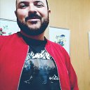 ���� ������, ���������, 39 ��� - ��������� 29 ������� 2022 � ������ ���� ����������