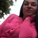 ���� ����, ������, 35 ��� - ��������� 10 ���� 2022 � ������ ���� ����������