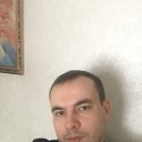 ���� ����, ��������� - ��������� 13 ������� 2022