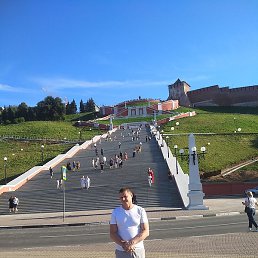 Nik 0269, ������ ��������, 56 ���