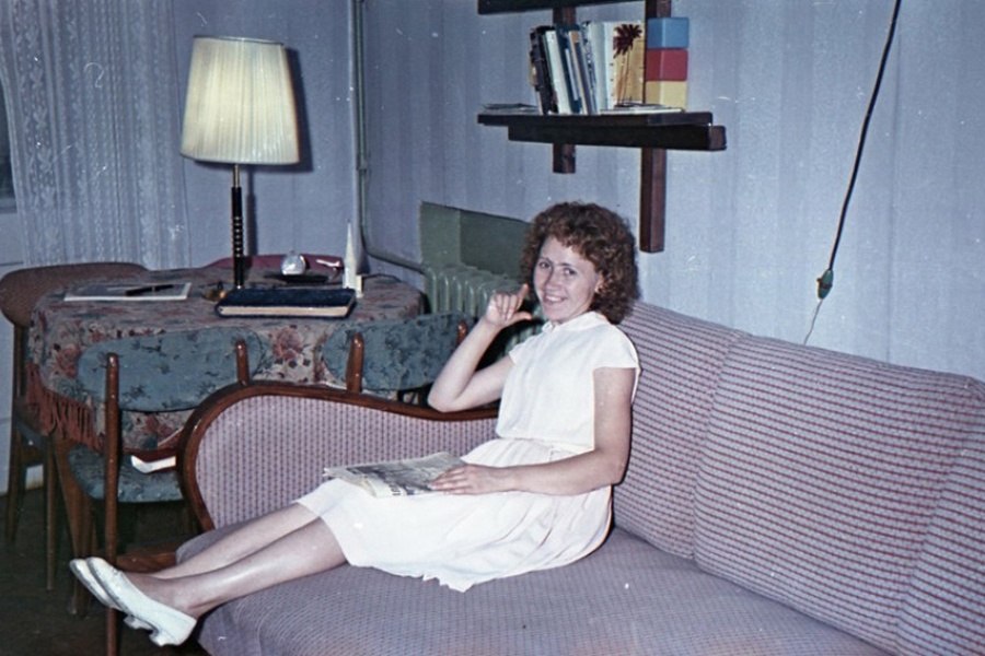     1962  - 3