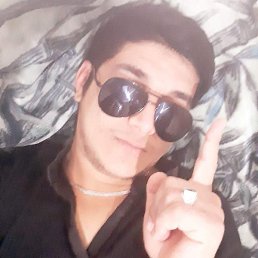 �������, ������, 30 ���